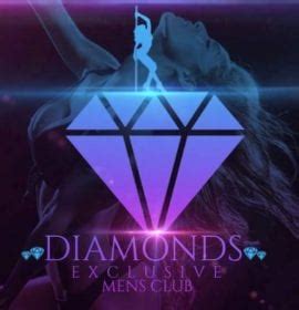 strip clubs mobile al|Strippers in Mobile, AL.